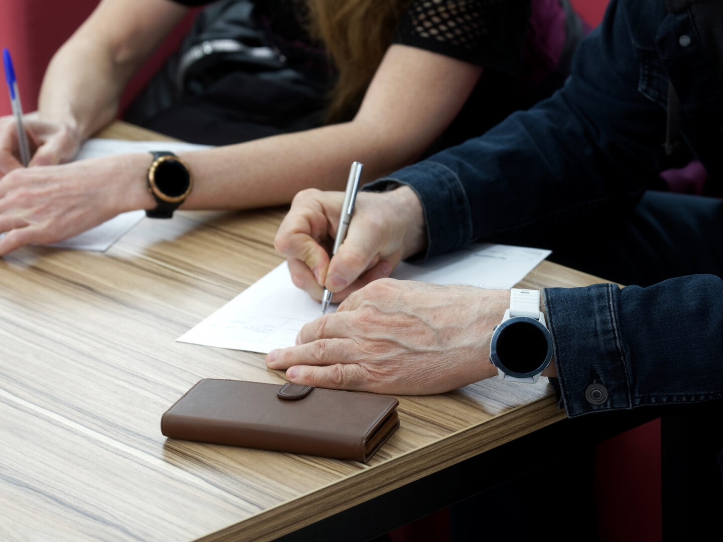 divorce-family-law-bracknell