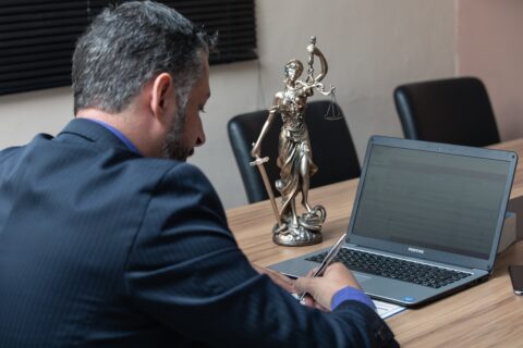 AI and Family Law: The Risks of Relying on Chatbots for Legal Advice
